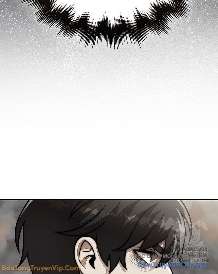 Quân Cờ Thứ 31 Lật Ngược Ván Cờ Chapter 92 - Trang 2