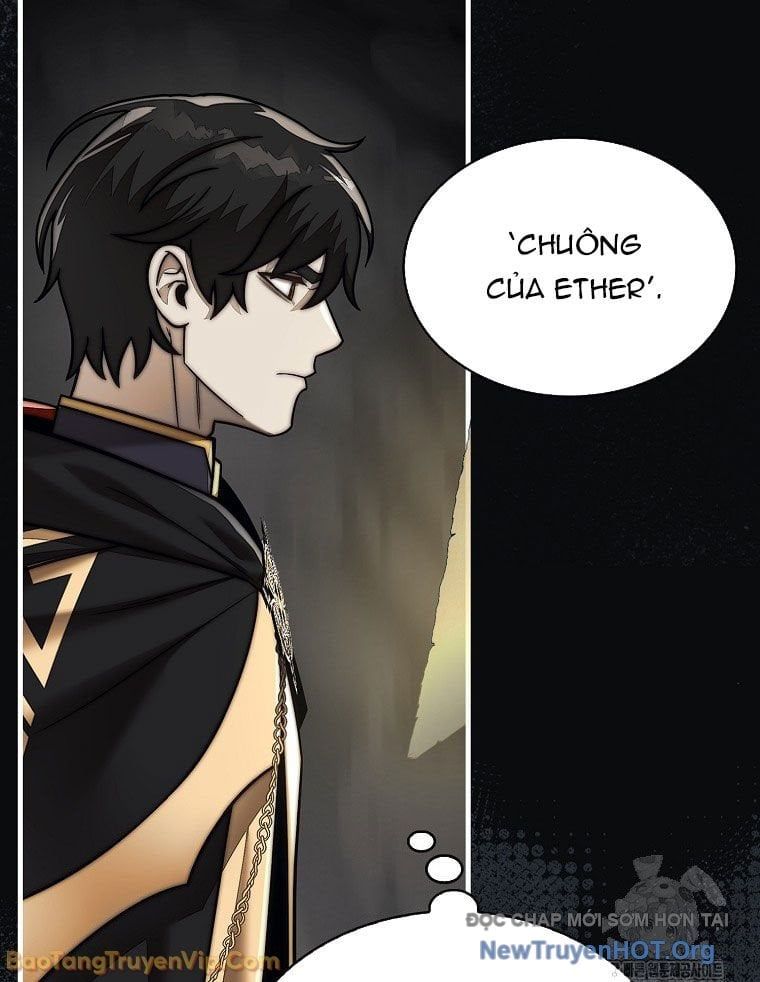 Quân Cờ Thứ 31 Lật Ngược Ván Cờ Chapter 92 - Trang 2