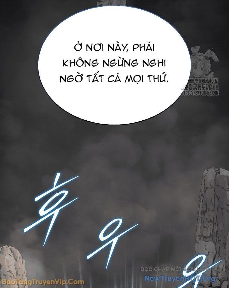 Quân Cờ Thứ 31 Lật Ngược Ván Cờ Chapter 92 - Trang 2
