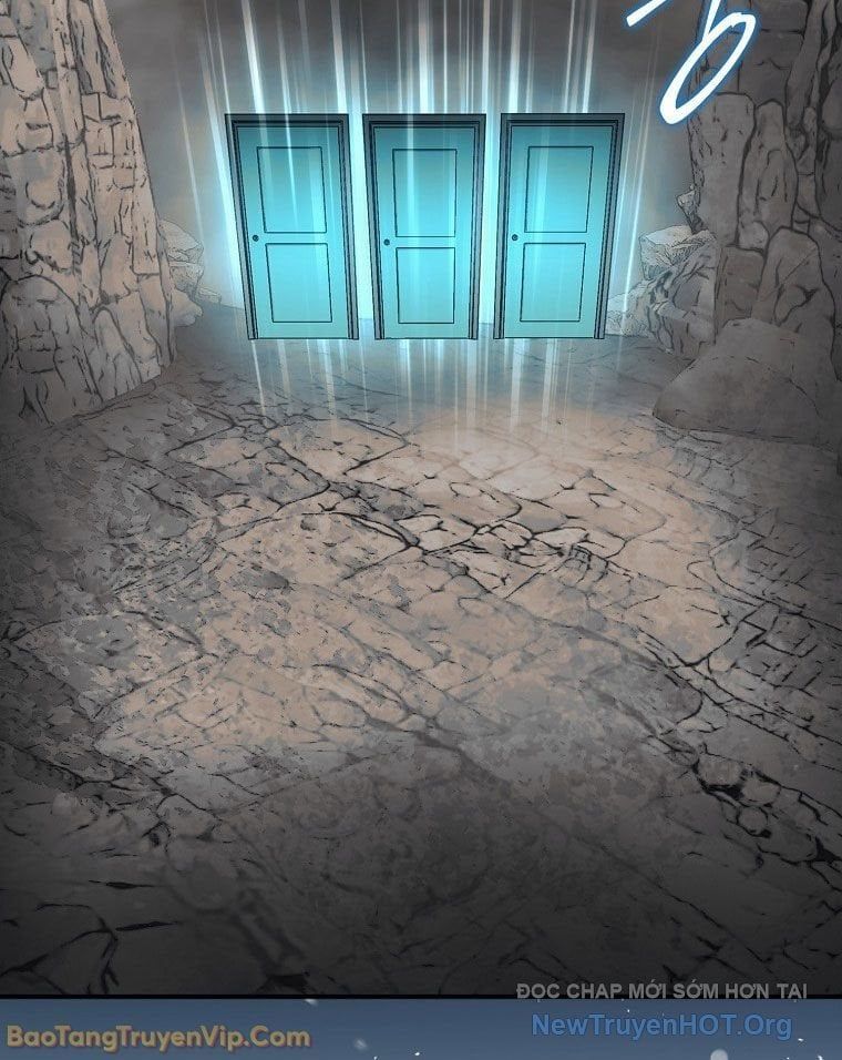 Quân Cờ Thứ 31 Lật Ngược Ván Cờ Chapter 92 - Trang 2