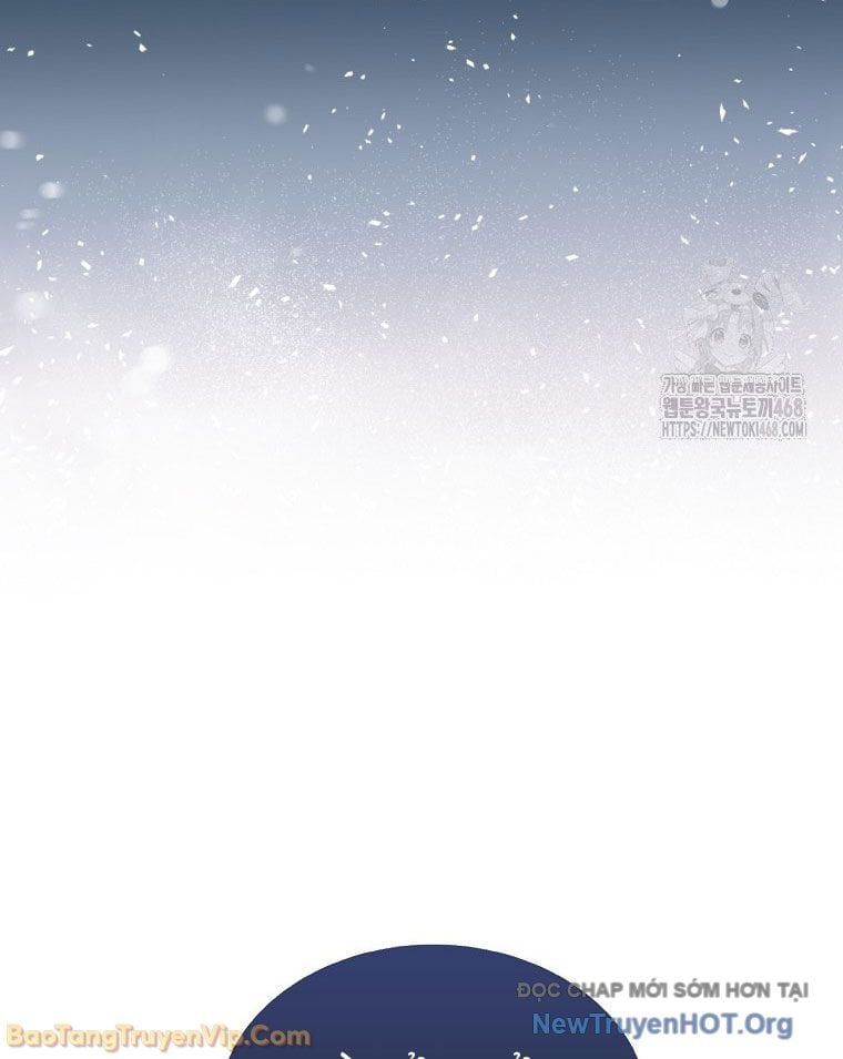 Quân Cờ Thứ 31 Lật Ngược Ván Cờ Chapter 92 - Trang 2