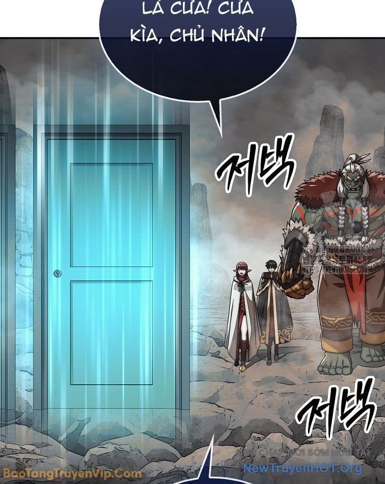 Quân Cờ Thứ 31 Lật Ngược Ván Cờ Chapter 92 - Trang 2