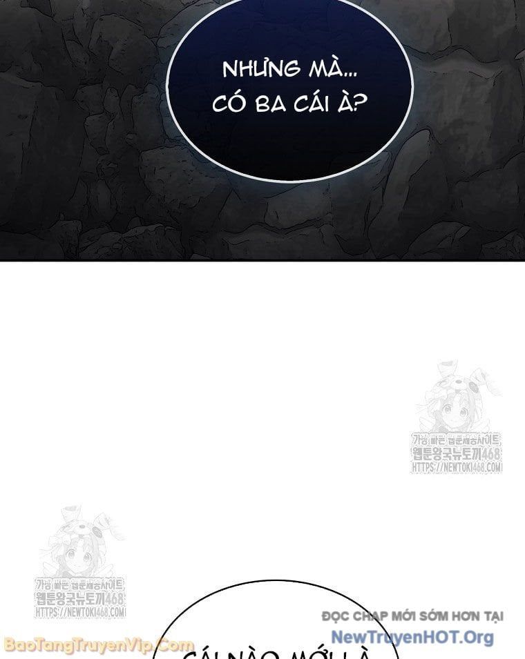 Quân Cờ Thứ 31 Lật Ngược Ván Cờ Chapter 92 - Trang 2