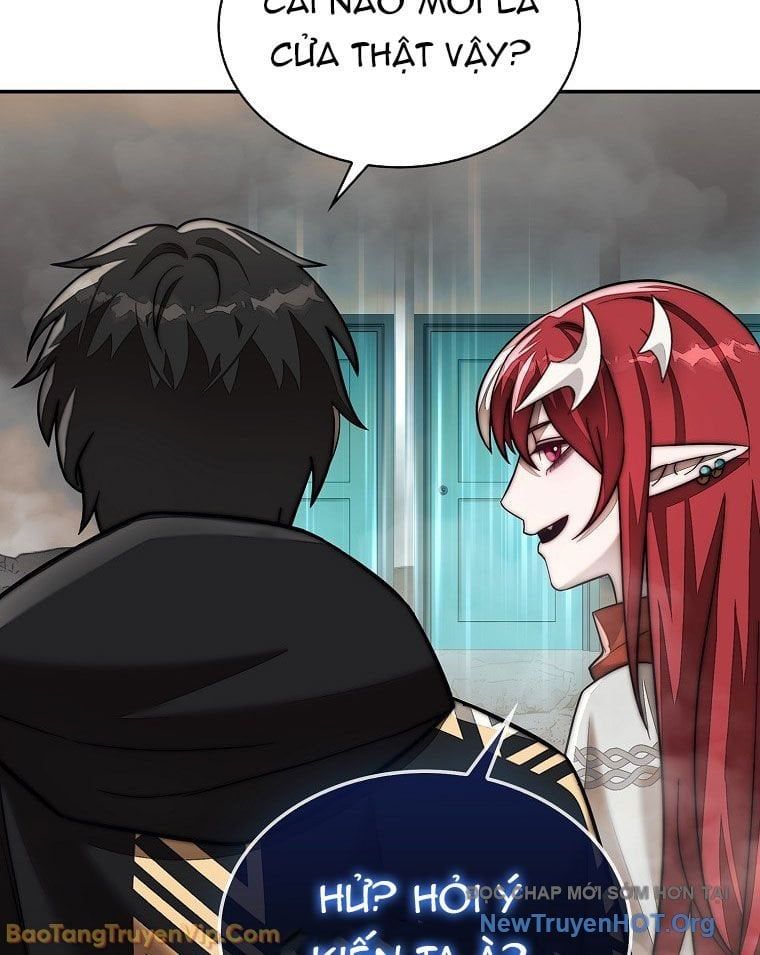 Quân Cờ Thứ 31 Lật Ngược Ván Cờ Chapter 92 - Trang 2