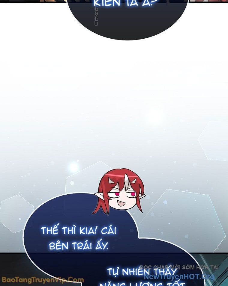 Quân Cờ Thứ 31 Lật Ngược Ván Cờ Chapter 92 - Trang 2