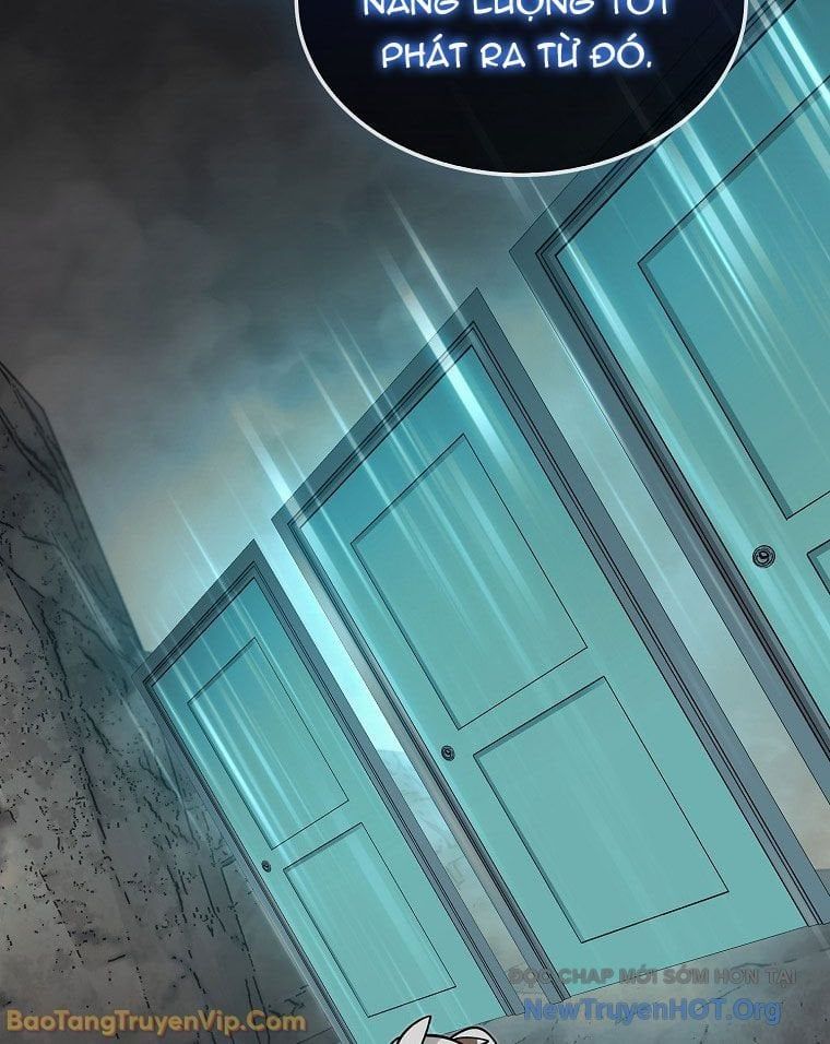 Quân Cờ Thứ 31 Lật Ngược Ván Cờ Chapter 92 - Trang 2