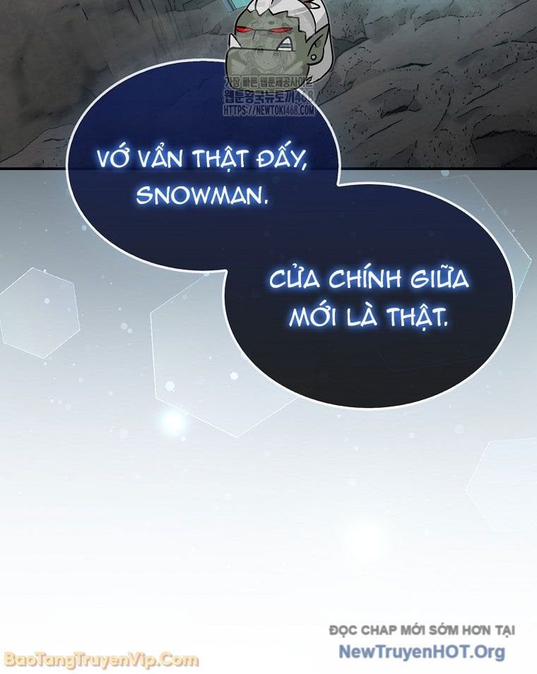 Quân Cờ Thứ 31 Lật Ngược Ván Cờ Chapter 92 - Trang 2