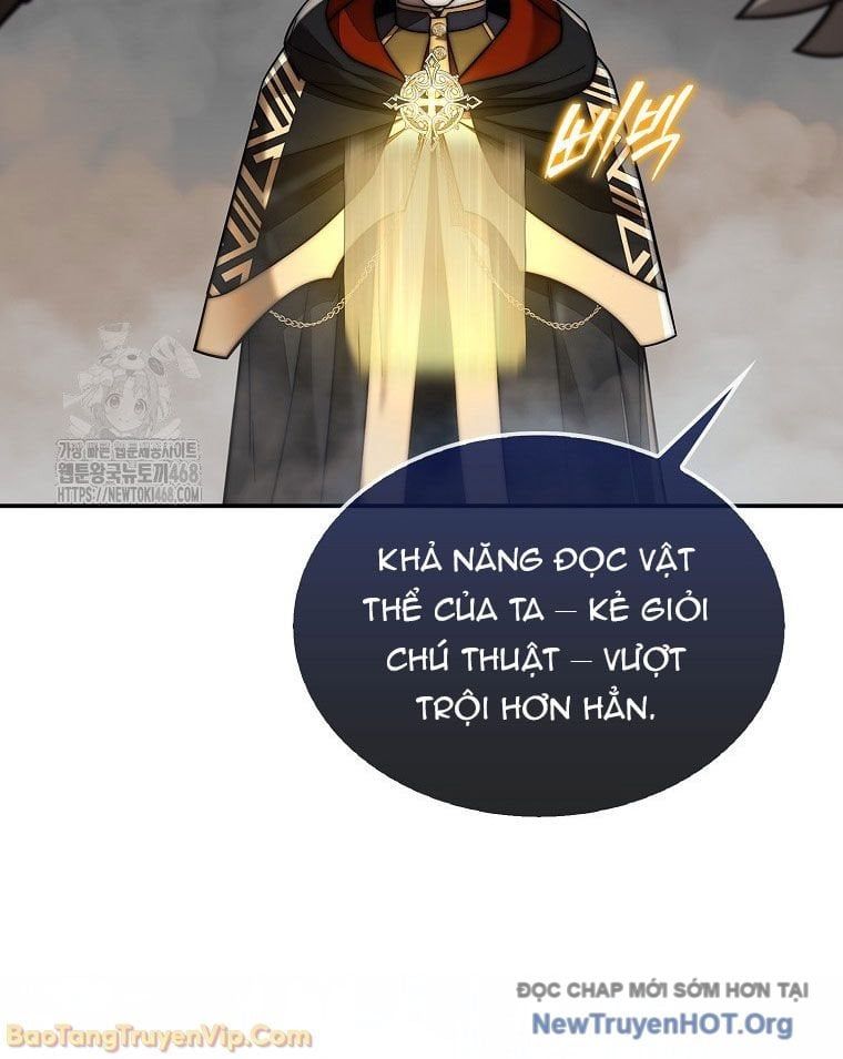 Quân Cờ Thứ 31 Lật Ngược Ván Cờ Chapter 92 - Trang 2