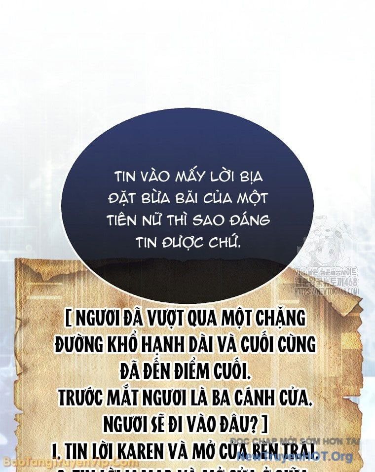 Quân Cờ Thứ 31 Lật Ngược Ván Cờ Chapter 92 - Trang 2