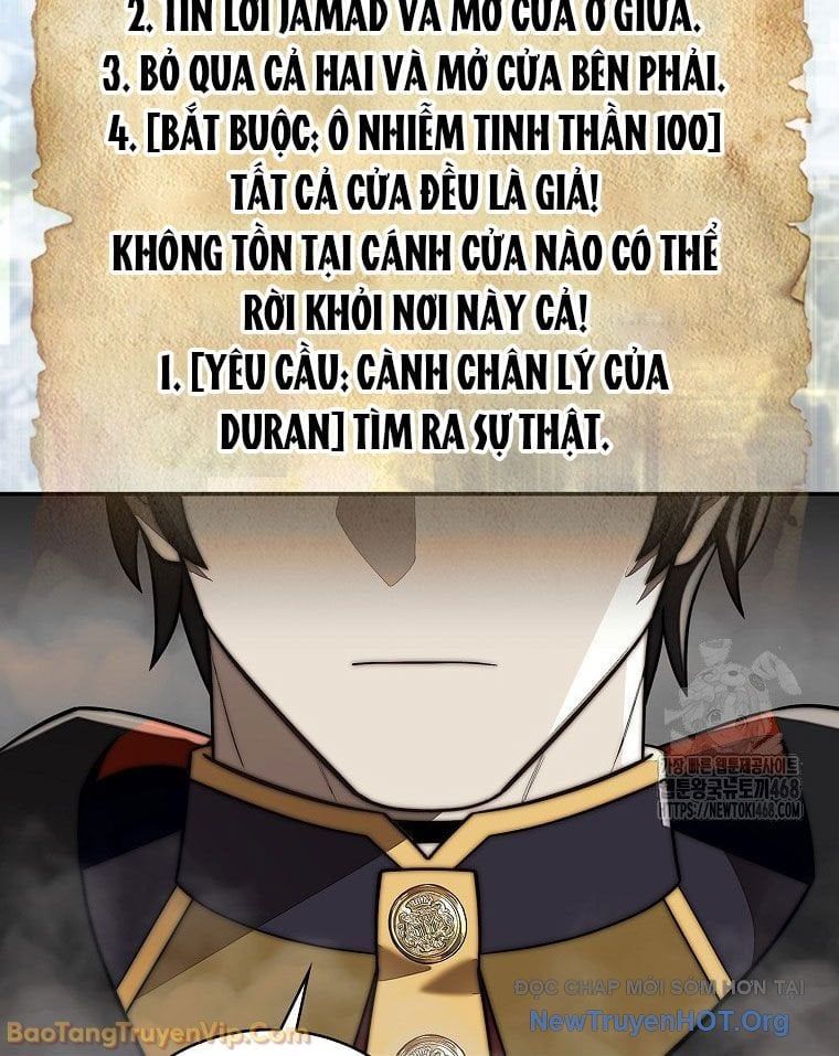Quân Cờ Thứ 31 Lật Ngược Ván Cờ Chapter 92 - Trang 2