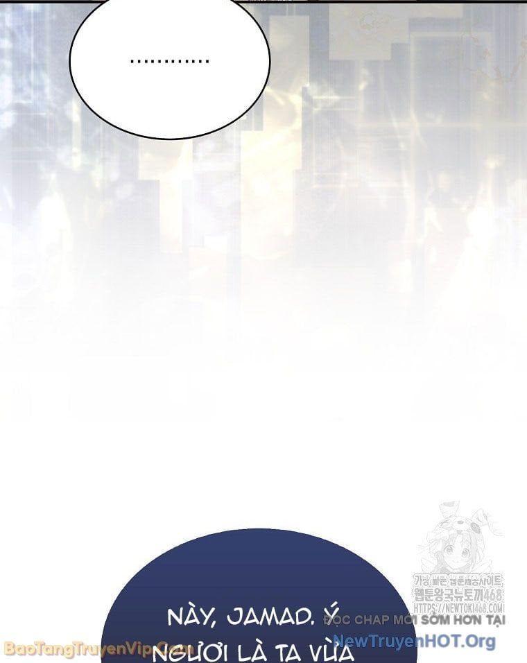 Quân Cờ Thứ 31 Lật Ngược Ván Cờ Chapter 92 - Trang 2