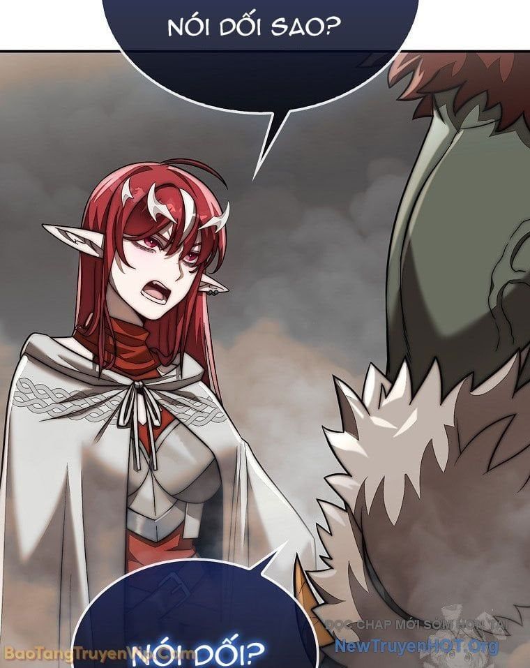 Quân Cờ Thứ 31 Lật Ngược Ván Cờ Chapter 92 - Trang 2