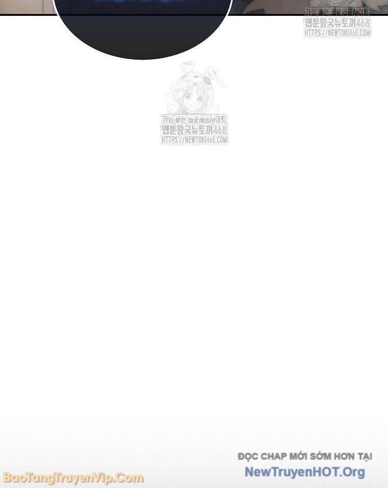 Quân Cờ Thứ 31 Lật Ngược Ván Cờ Chapter 92 - Trang 2