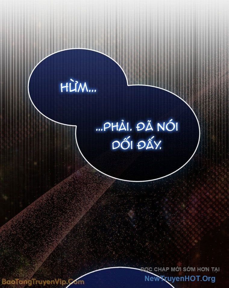 Quân Cờ Thứ 31 Lật Ngược Ván Cờ Chapter 92 - Trang 2