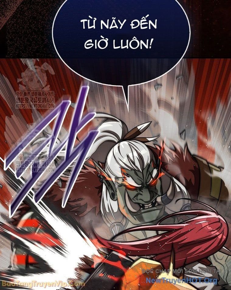 Quân Cờ Thứ 31 Lật Ngược Ván Cờ Chapter 92 - Trang 2