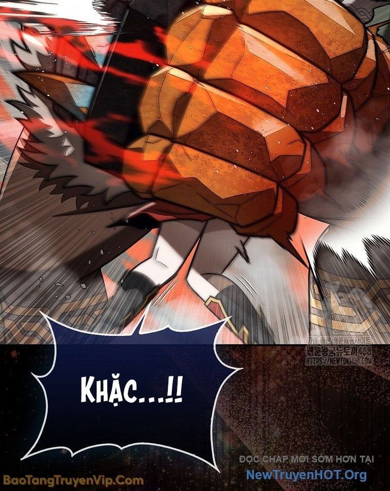 Quân Cờ Thứ 31 Lật Ngược Ván Cờ Chapter 92 - Trang 2