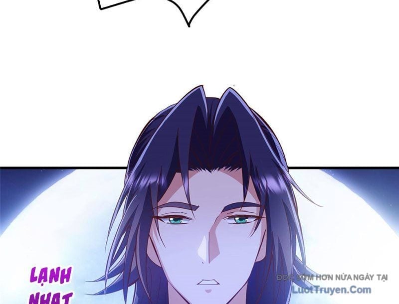 Chưởng Môn Khiêm  Tốn Chút Chapter 571 - Trang 2