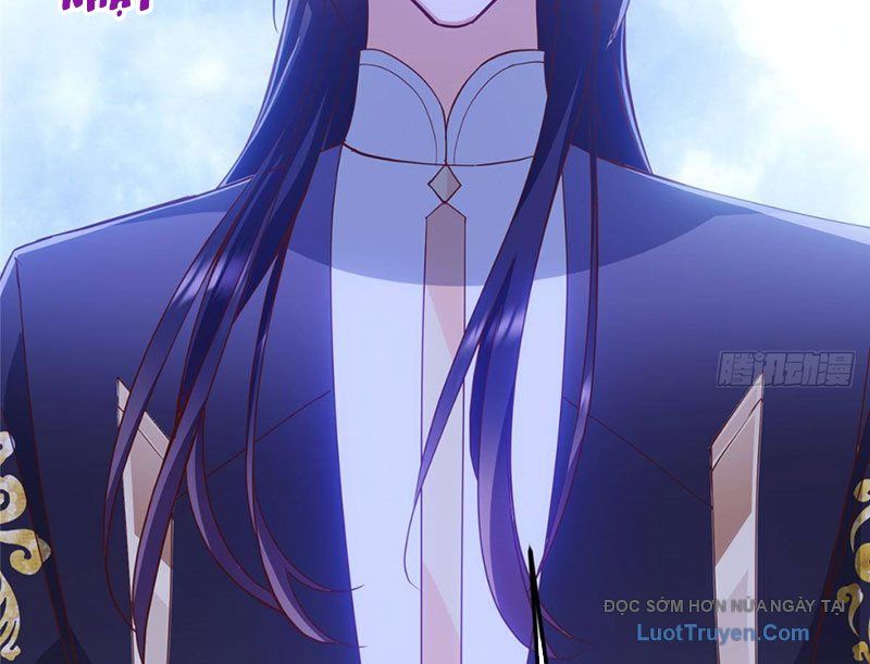 Chưởng Môn Khiêm  Tốn Chút Chapter 571 - Trang 2