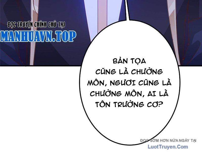 Chưởng Môn Khiêm  Tốn Chút Chapter 571 - Trang 2