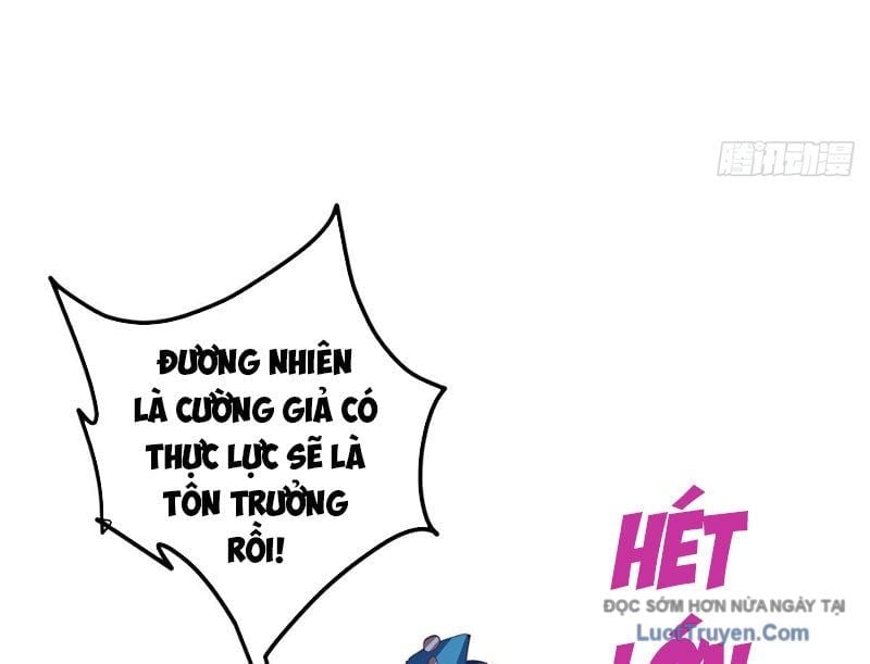 Chưởng Môn Khiêm  Tốn Chút Chapter 571 - Trang 2
