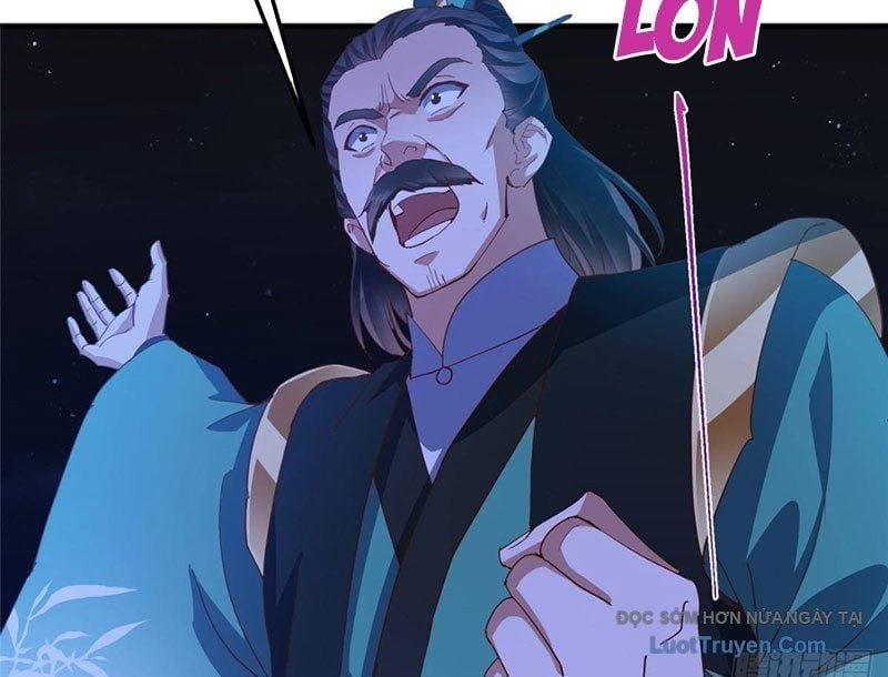 Chưởng Môn Khiêm  Tốn Chút Chapter 571 - Trang 2
