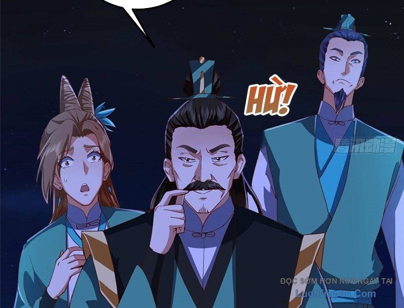 Chưởng Môn Khiêm  Tốn Chút Chapter 571 - Trang 2