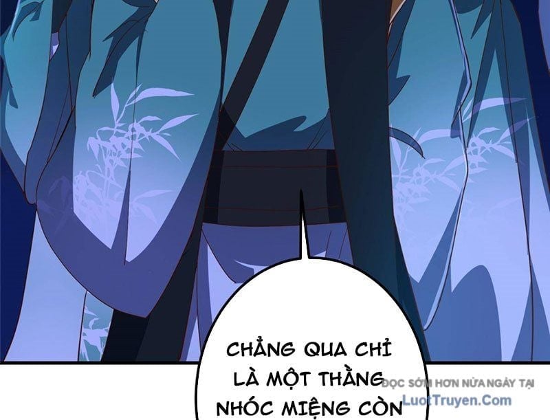 Chưởng Môn Khiêm  Tốn Chút Chapter 571 - Trang 2