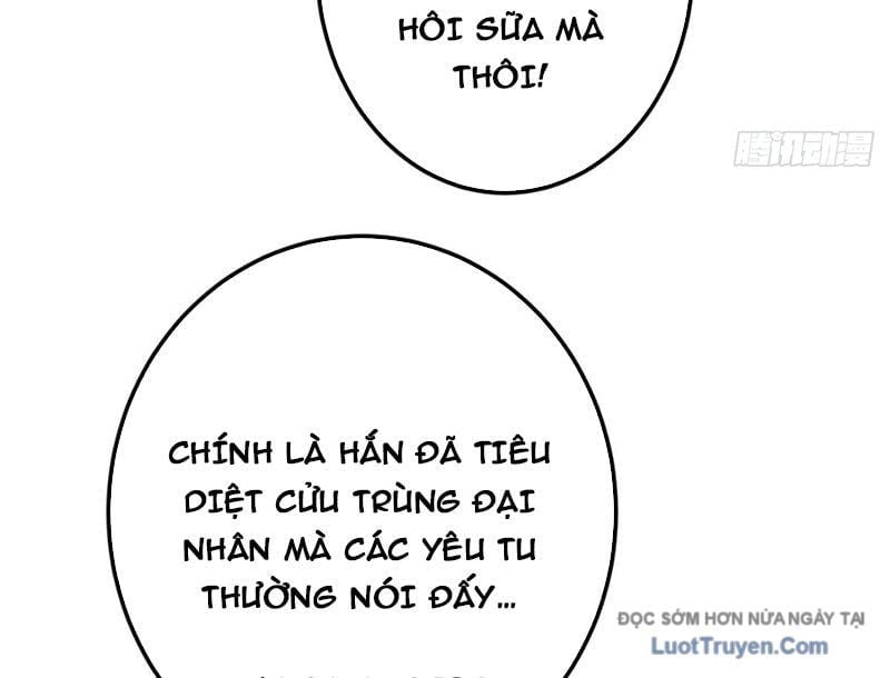 Chưởng Môn Khiêm  Tốn Chút Chapter 571 - Trang 2