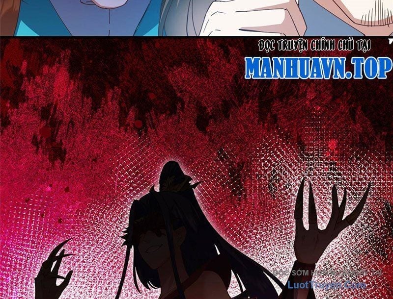 Chưởng Môn Khiêm  Tốn Chút Chapter 571 - Trang 2