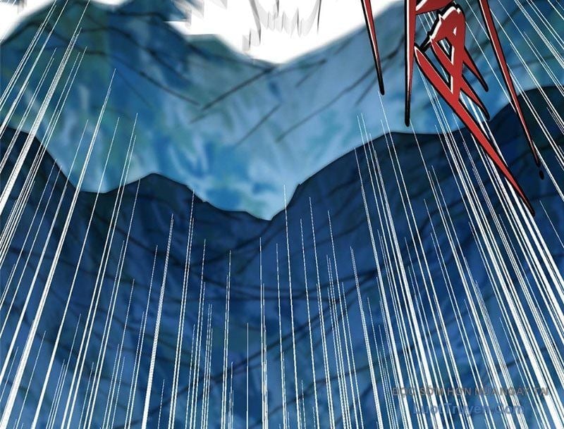 Chưởng Môn Khiêm  Tốn Chút Chapter 571 - Trang 2