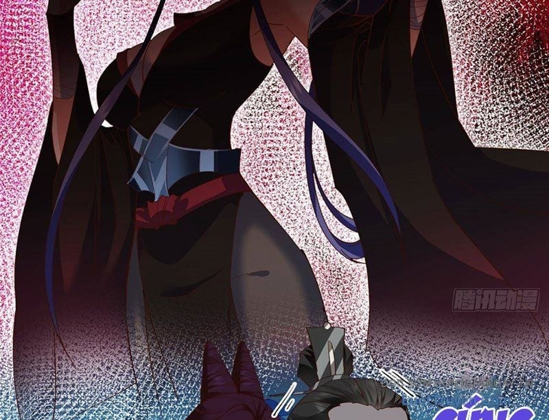 Chưởng Môn Khiêm  Tốn Chút Chapter 571 - Trang 2