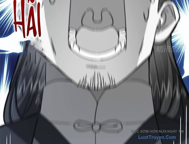 Chưởng Môn Khiêm  Tốn Chút Chapter 571 - Trang 2