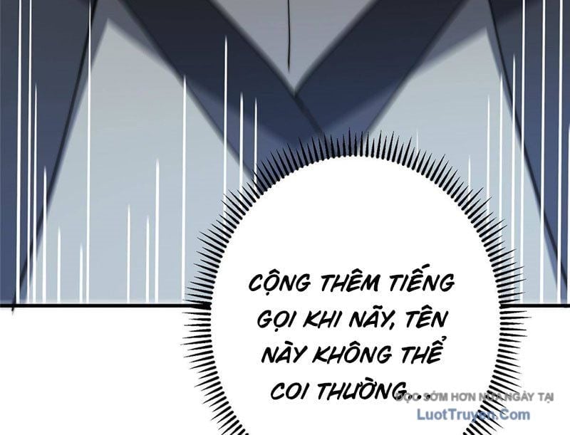 Chưởng Môn Khiêm  Tốn Chút Chapter 571 - Trang 2