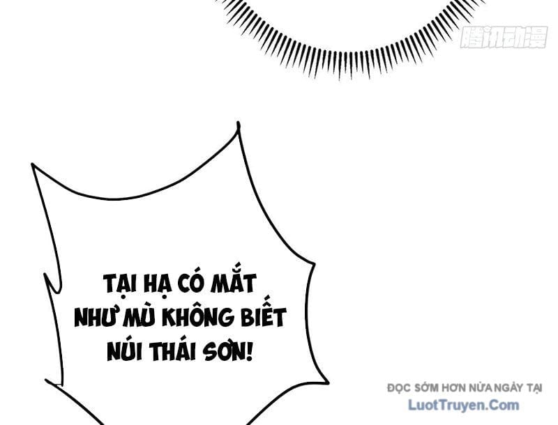 Chưởng Môn Khiêm  Tốn Chút Chapter 571 - Trang 2