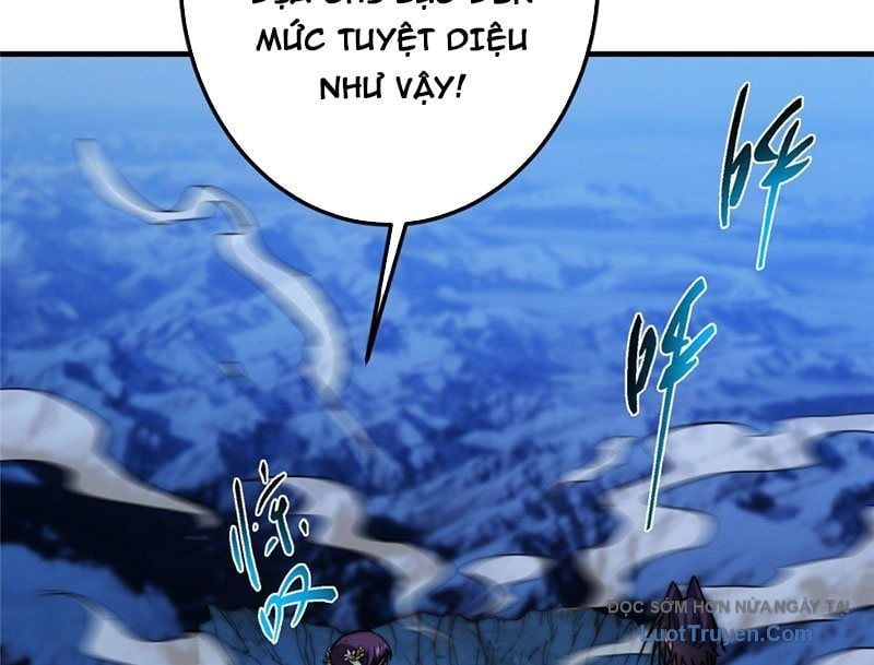 Chưởng Môn Khiêm  Tốn Chút Chapter 571 - Trang 2