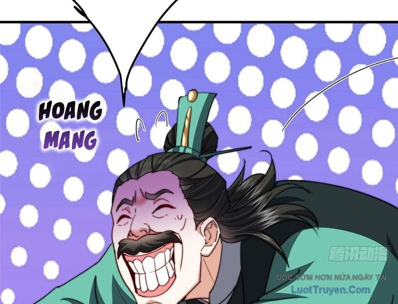 Chưởng Môn Khiêm  Tốn Chút Chapter 571 - Trang 2