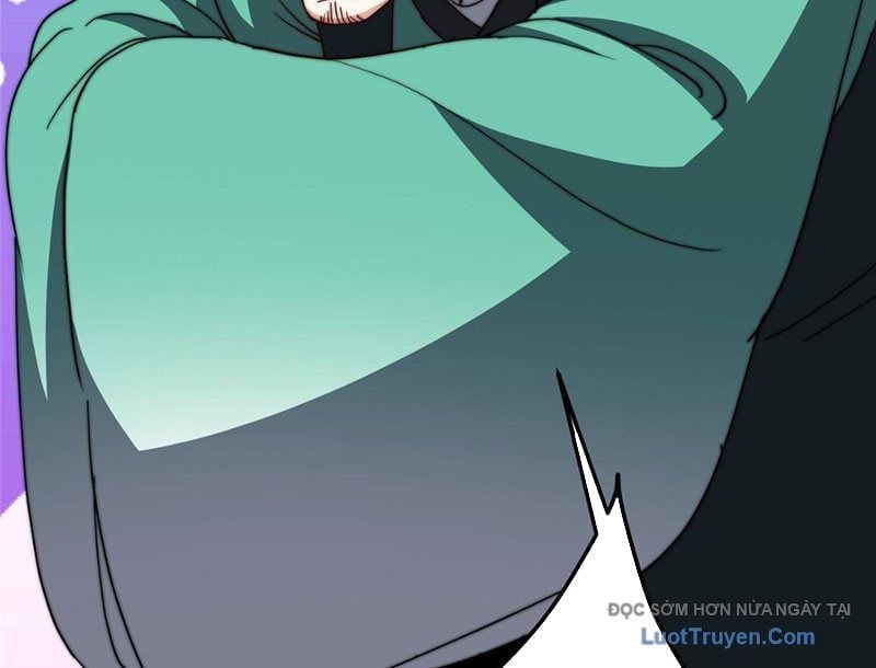 Chưởng Môn Khiêm  Tốn Chút Chapter 571 - Trang 2