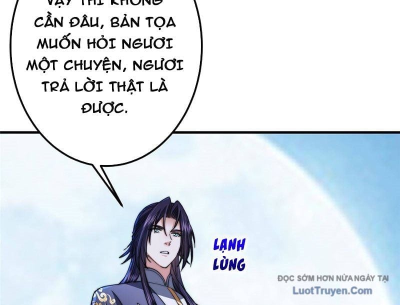 Chưởng Môn Khiêm  Tốn Chút Chapter 571 - Trang 2