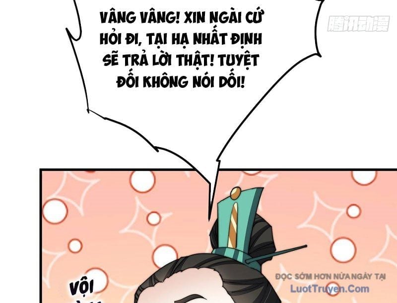 Chưởng Môn Khiêm  Tốn Chút Chapter 571 - Trang 2