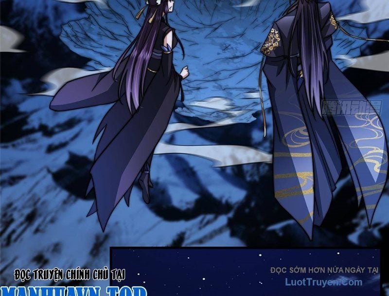 Chưởng Môn Khiêm  Tốn Chút Chapter 571 - Trang 2