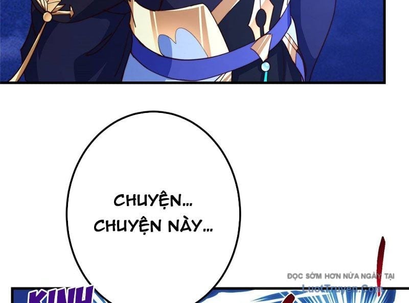 Chưởng Môn Khiêm  Tốn Chút Chapter 571 - Trang 2