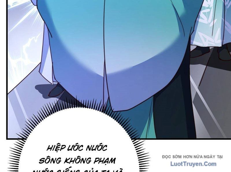 Chưởng Môn Khiêm  Tốn Chút Chapter 571 - Trang 2