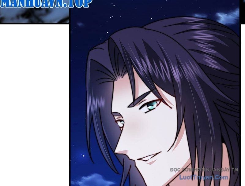 Chưởng Môn Khiêm  Tốn Chút Chapter 571 - Trang 2