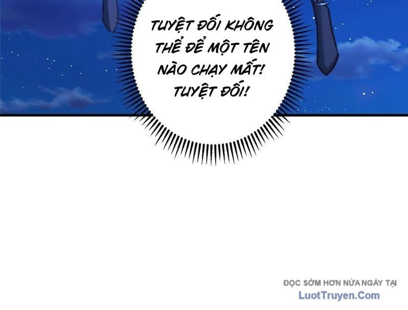 Chưởng Môn Khiêm  Tốn Chút Chapter 571 - Trang 2