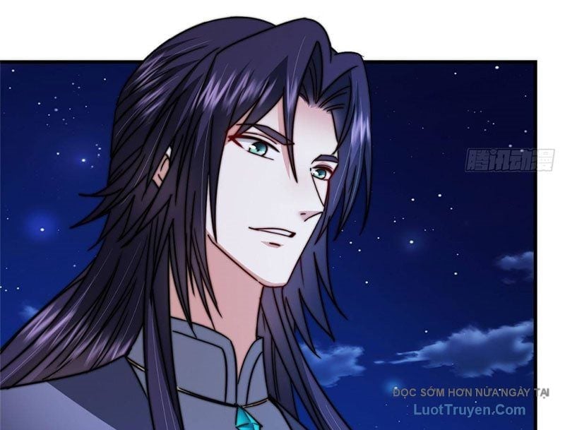 Chưởng Môn Khiêm  Tốn Chút Chapter 571 - Trang 2