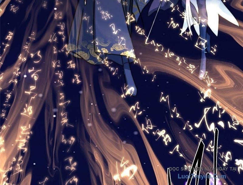 Chưởng Môn Khiêm  Tốn Chút Chapter 571 - Trang 2