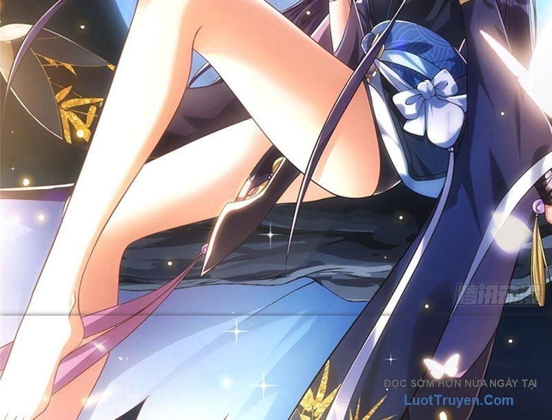 Chưởng Môn Khiêm  Tốn Chút Chapter 571 - Trang 2