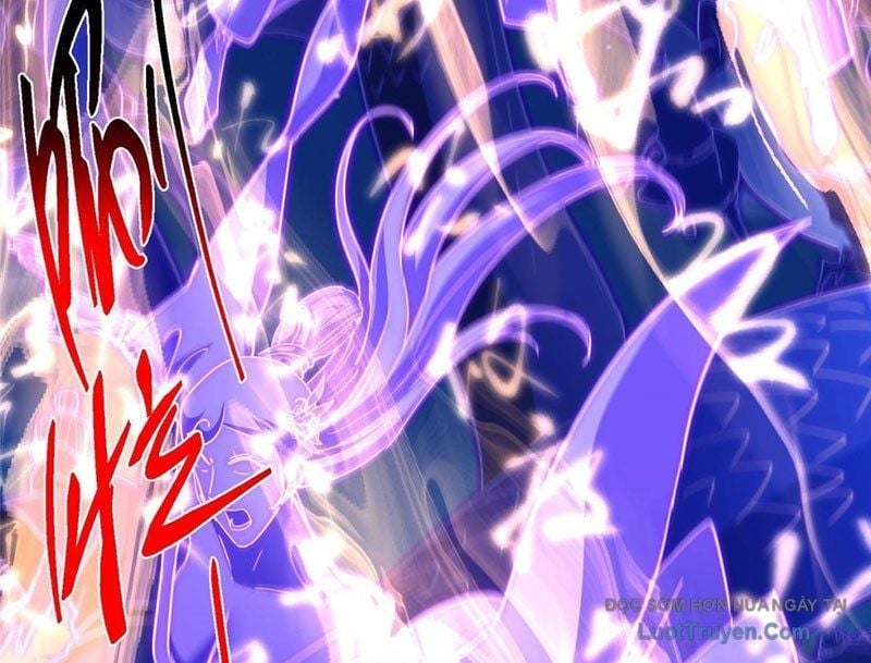 Chưởng Môn Khiêm  Tốn Chút Chapter 571 - Trang 2