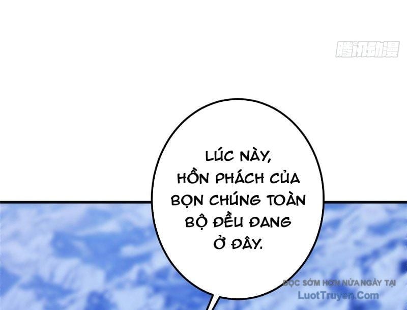 Chưởng Môn Khiêm  Tốn Chút Chapter 571 - Trang 2