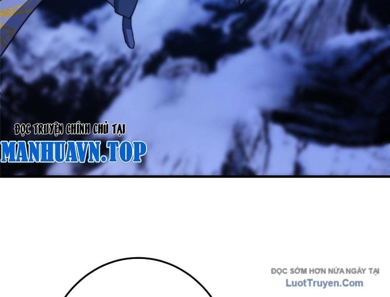 Chưởng Môn Khiêm  Tốn Chút Chapter 571 - Trang 2